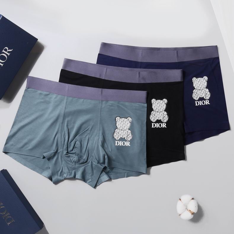 Dior boxer L-3XL 42